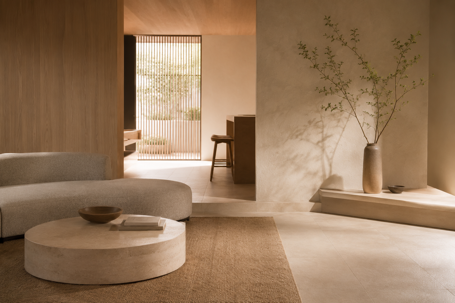 ミッドセンチュリーモダン | Mid-Century Modern | Material Bank®